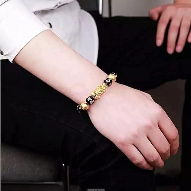 Feng Shui Bracelet