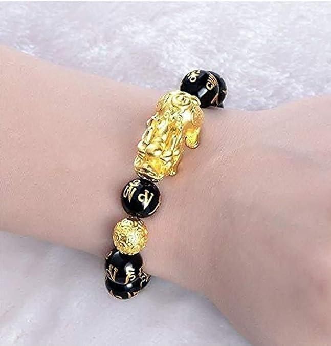 Feng Shui Bracelet