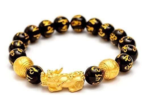 Feng Shui Bracelet