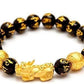 Feng Shui Bracelet