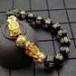 Feng Shui Bracelet