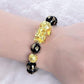 Feng Shui Bracelet