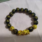 Feng Shui Bracelet